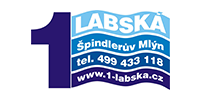Eshop 1-labska.cz